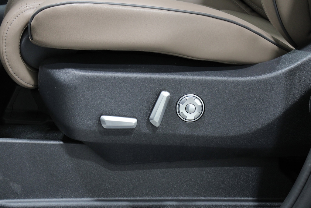 New 2025 Lincoln Navigator L Black Label Black Label 4x4