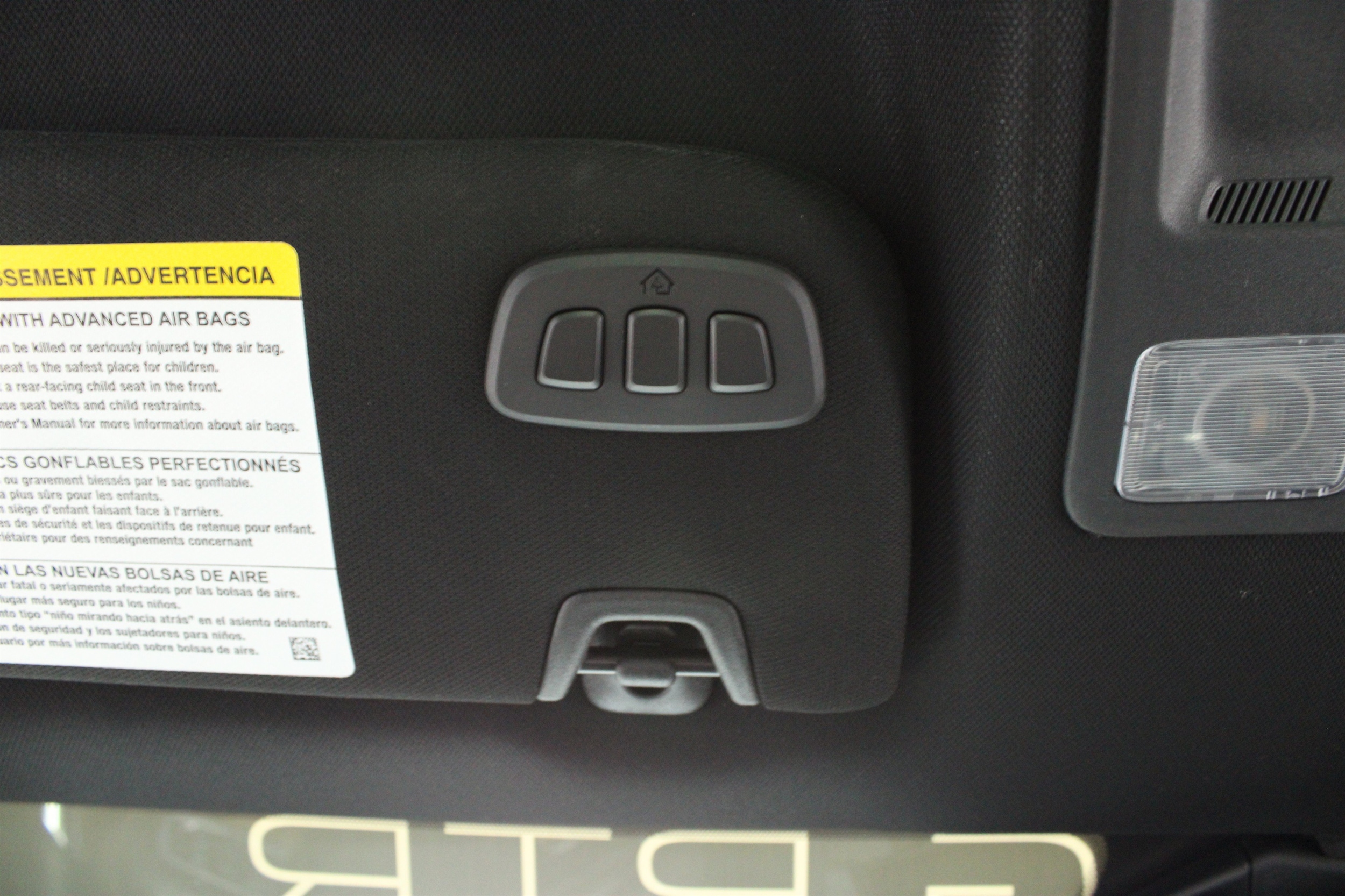 2024 Ford Mustang GT Premium - Photo 19