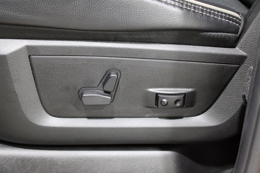 Used 2024 Ram 2500 Laramie Truck Crew Cab