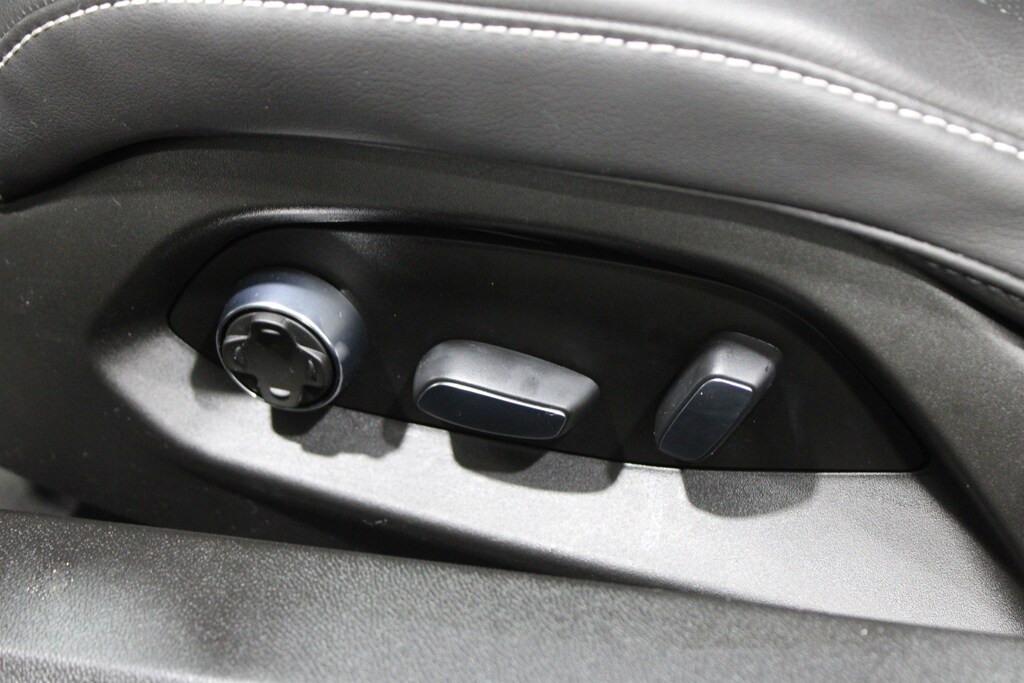 Used 2022 Chevrolet Corvette Stingray 2LT Coupe