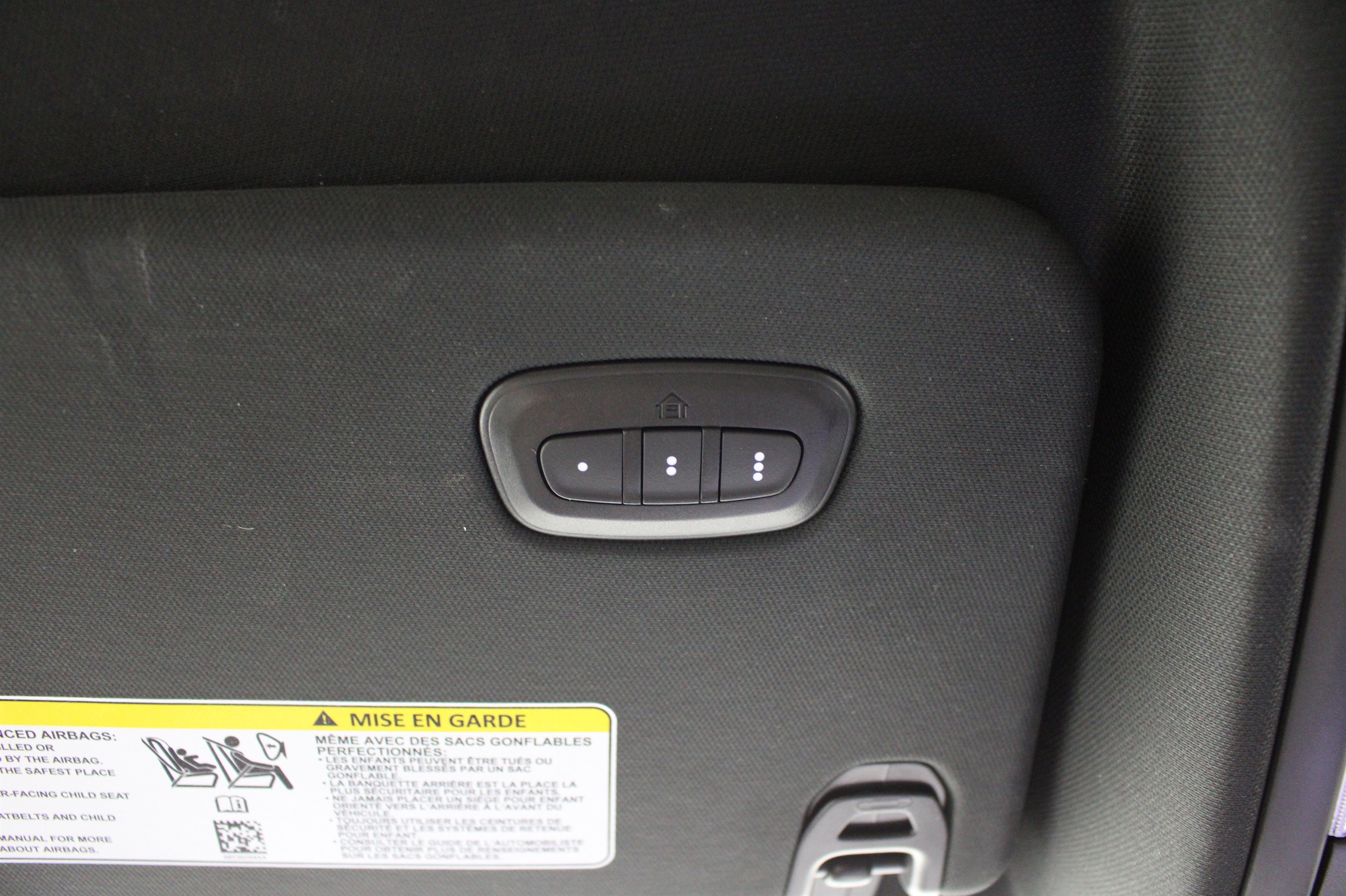 2023 RAM Ram 1500 Pickup Laramie - Photo 21