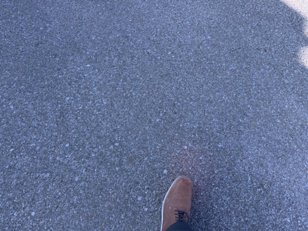 Used 2023 Chevrolet Silverado 1500 RST Truck Crew Cab