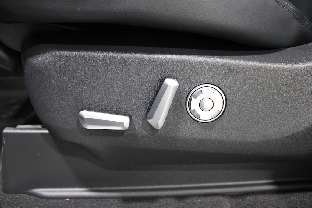 New 2025 Lincoln Navigator Reserve Reserve 4x4