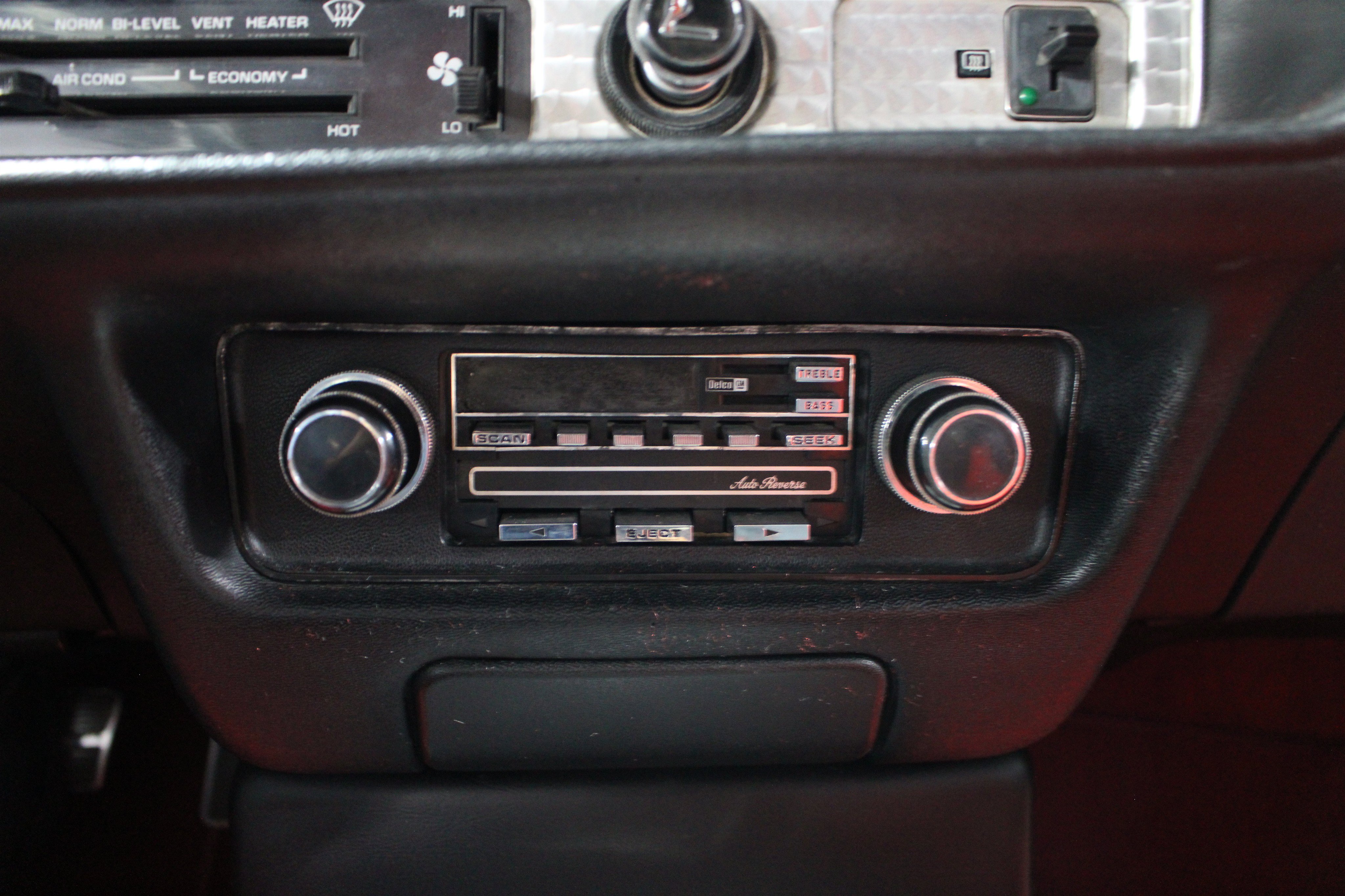 1981 Pontiac Firebird - Photo 19
