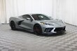 Chevrolet Corvette Stingray