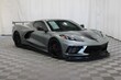 Chevrolet Corvette Stingray