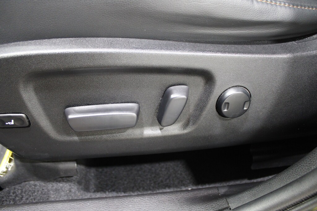 Used 2019 Toyota Highlander XLE SUV