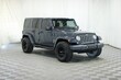  Jeep Wrangler JK