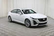  Cadillac CT5-V