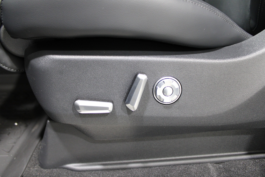 New 2025 Lincoln Navigator Reserve Reserve 4x4