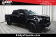  Toyota Tundra i-FORCE MAX