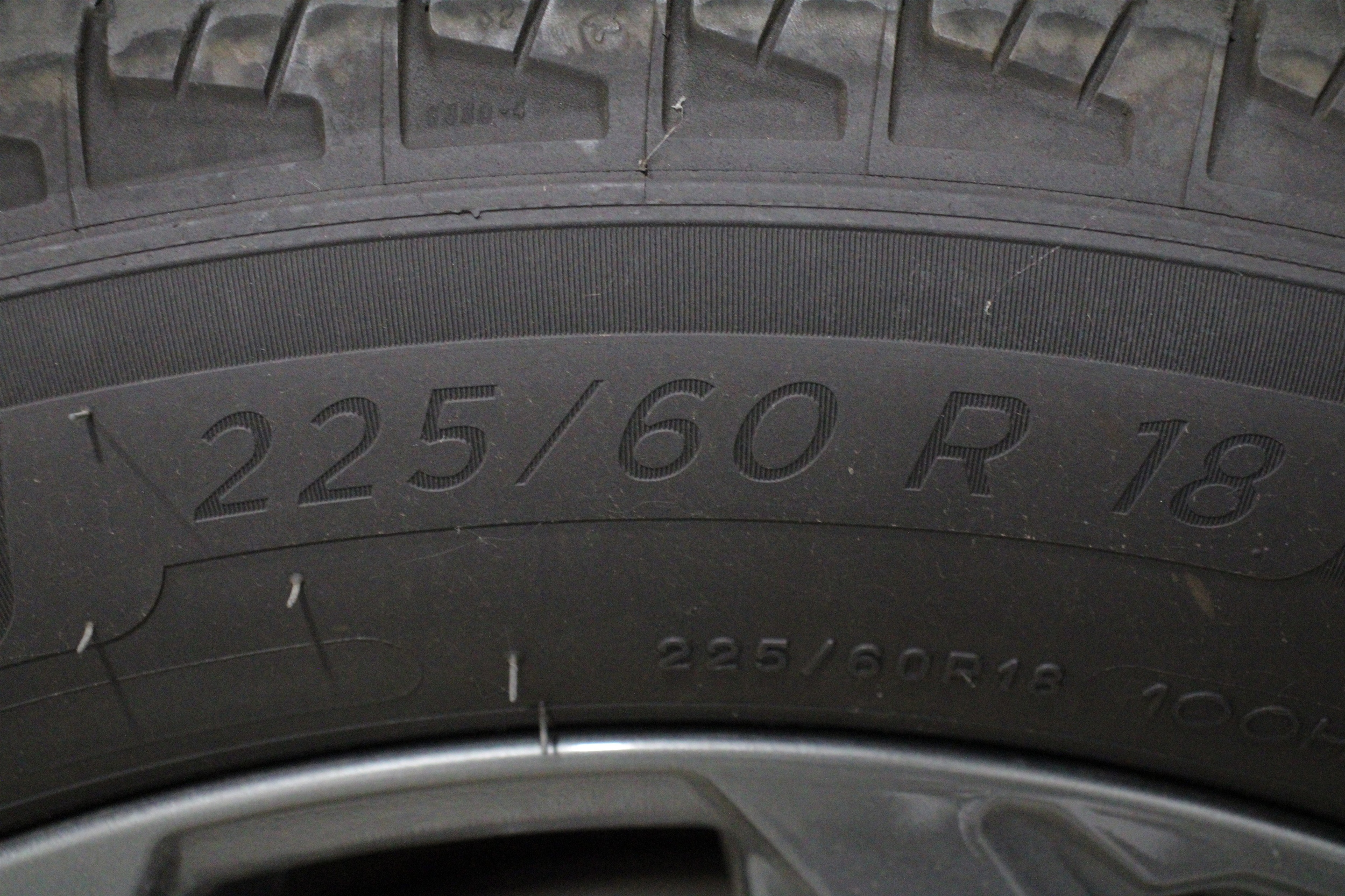 2024 Toyota RAV4 Limited - Photo 41