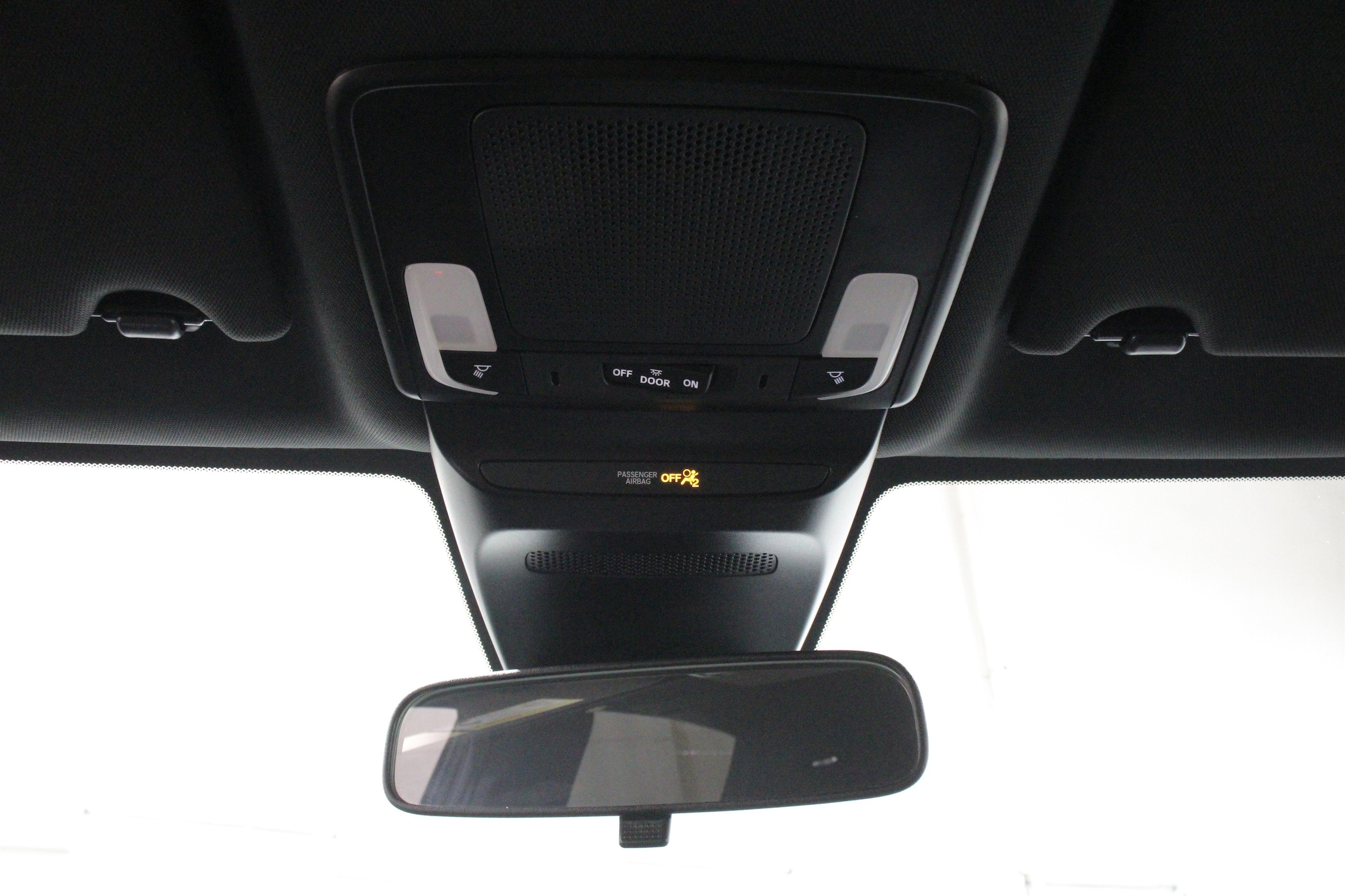 2024 Honda HR-V Sport - Photo 20