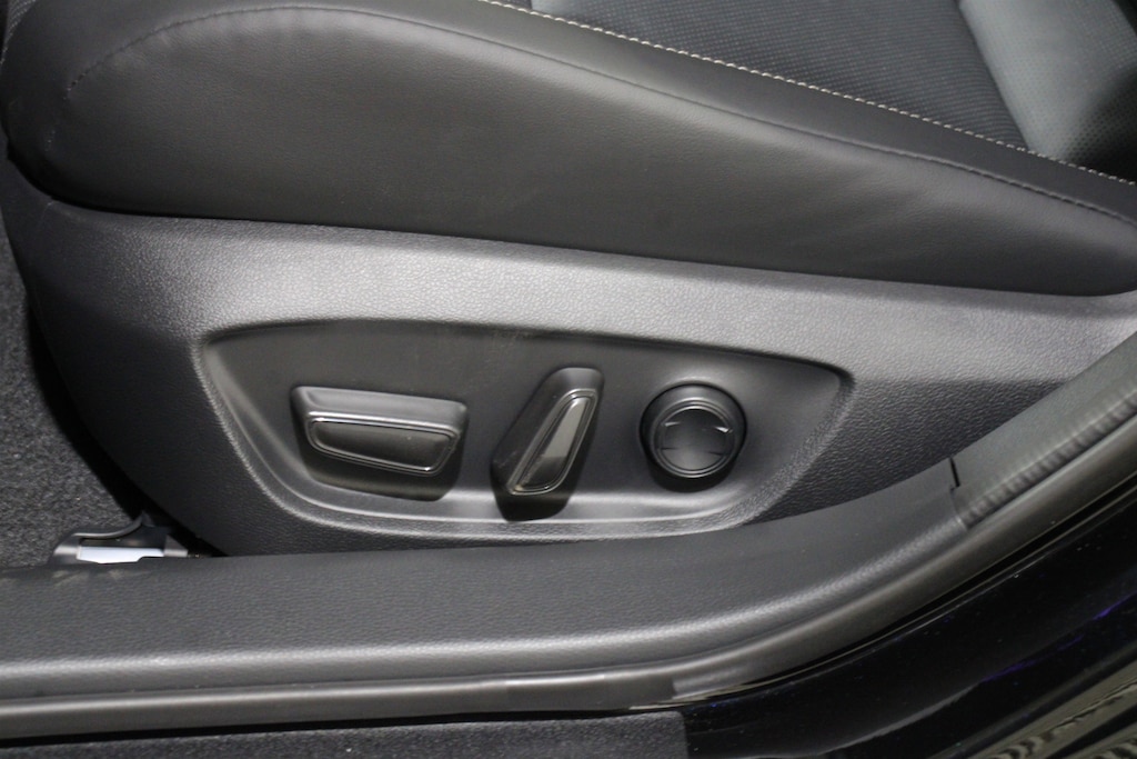 New 2026 Toyota Prius Nightshade Edition AWD Hatchback