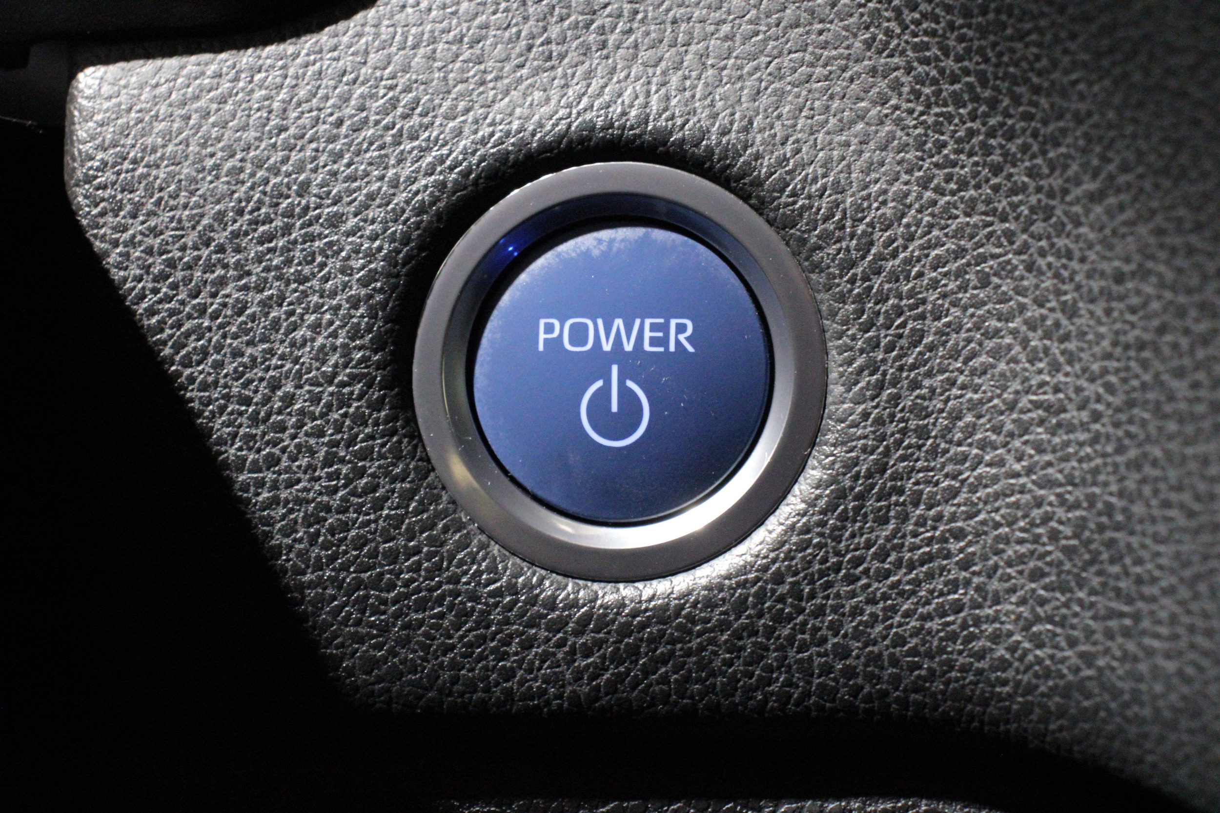 2024 Toyota Sequoia Limited - Photo 22