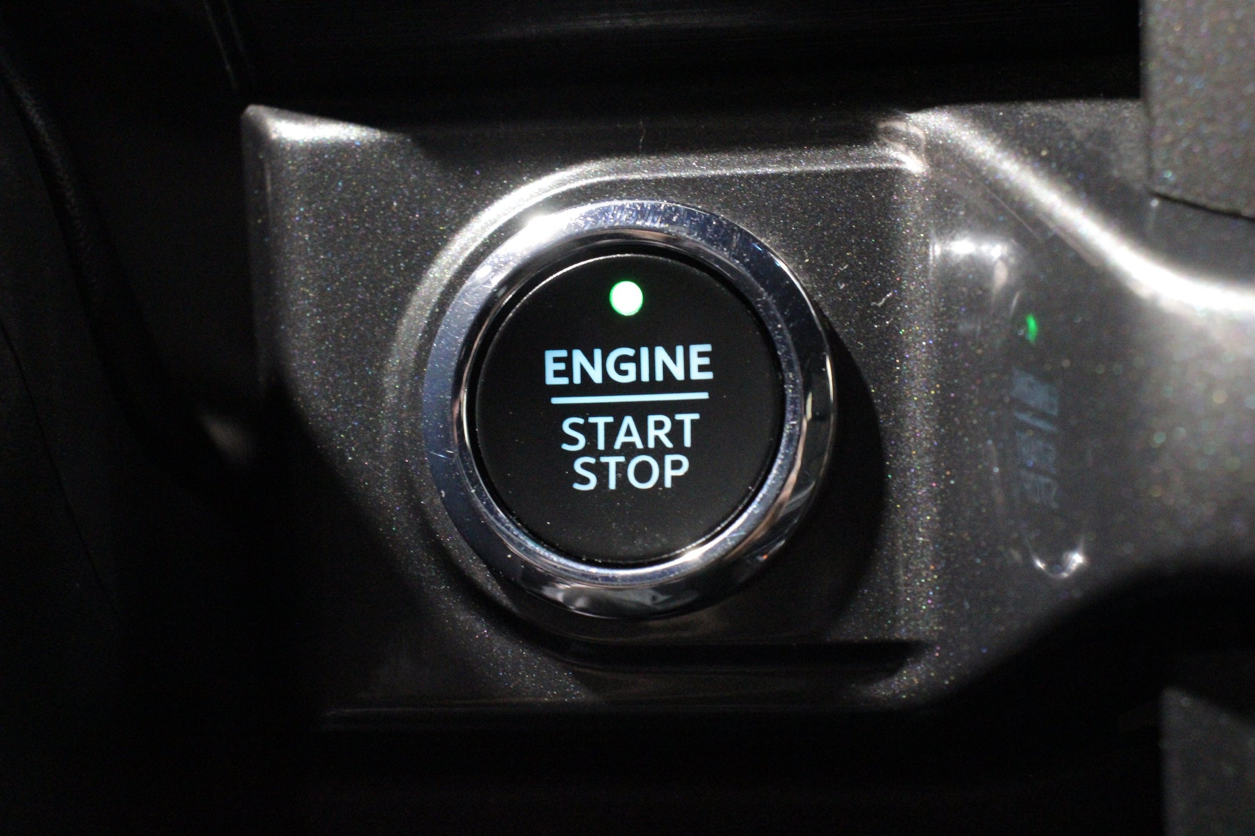 2023 Ford F-150 XLT - Photo 24