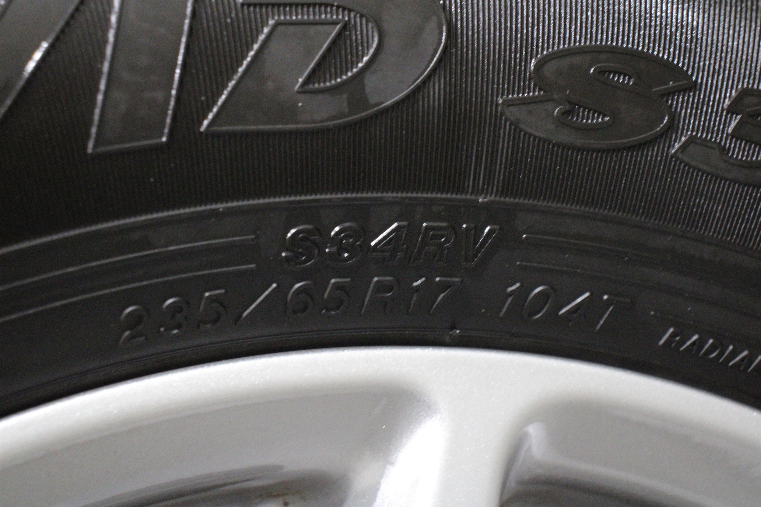 2024 Chrysler Pacifica Touring L - Photo 40