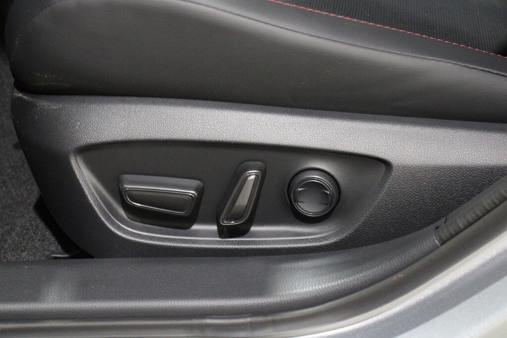 New 2026 Toyota Prius Plug-in Hybrid XSE Premium Hatchback