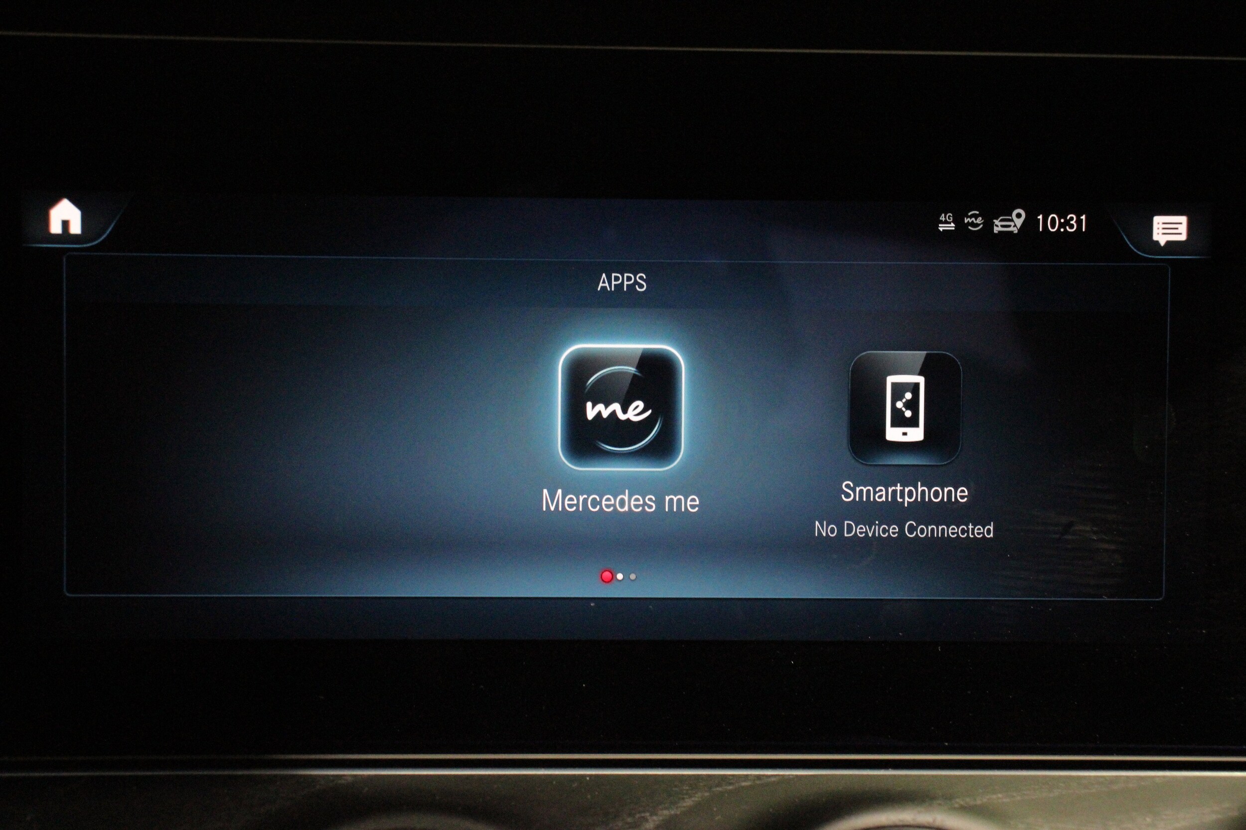 2022 Mercedes-Benz E-Class E350 - Photo 17