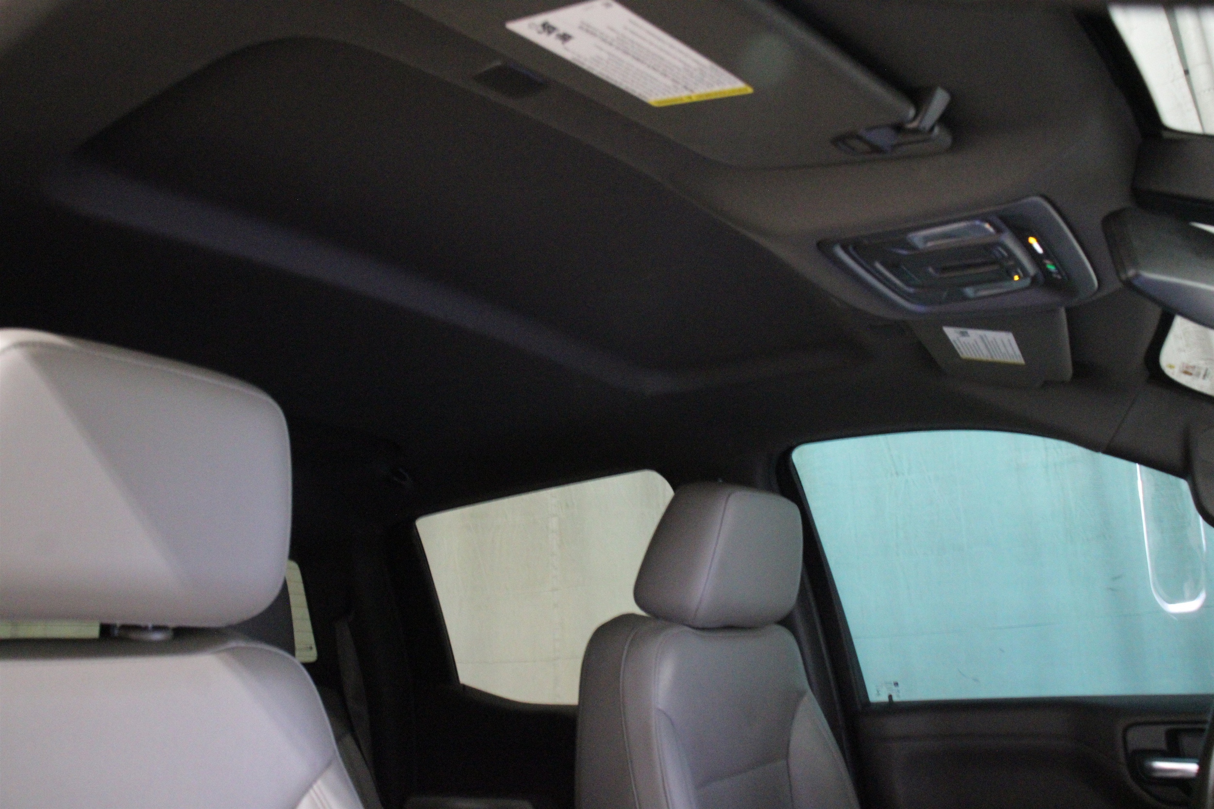 2019 GMC Sierra 1500 SLT - Photo 27