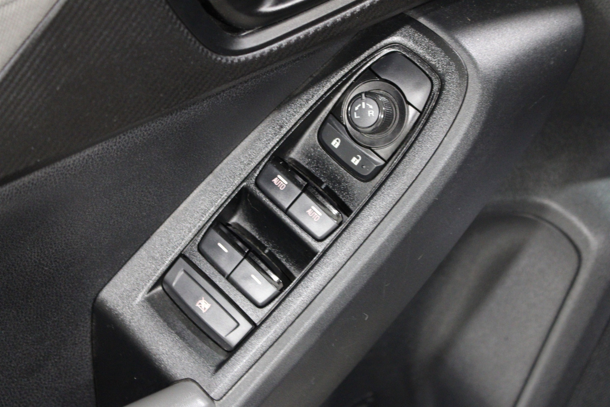 2024 Subaru Crosstrek Sport - Photo 6