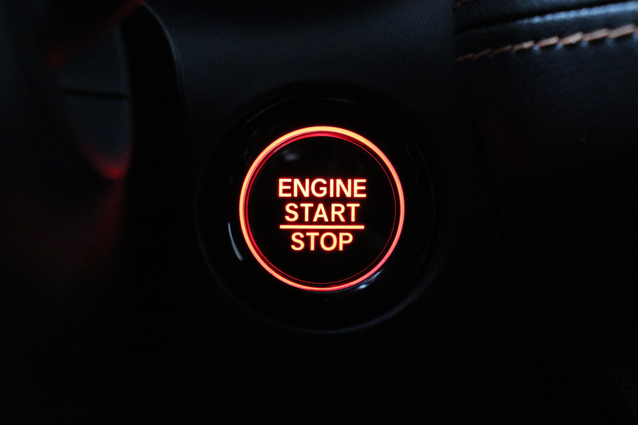 2024 Honda HR-V Sport - Photo 19