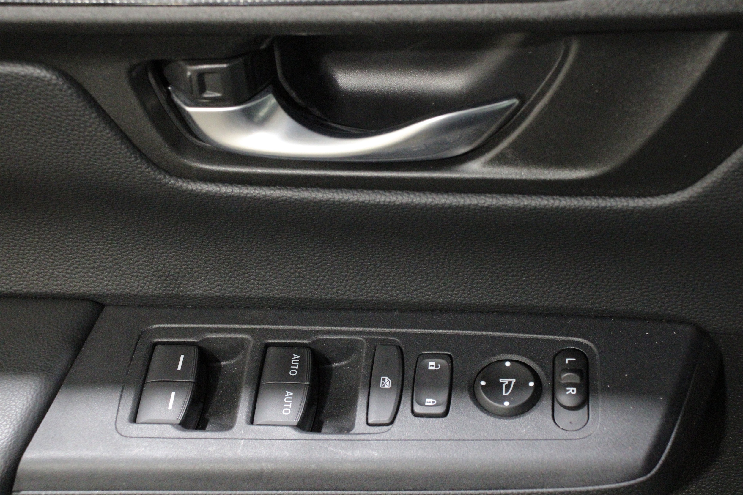 2024 Honda CR-V Sport - Photo 7