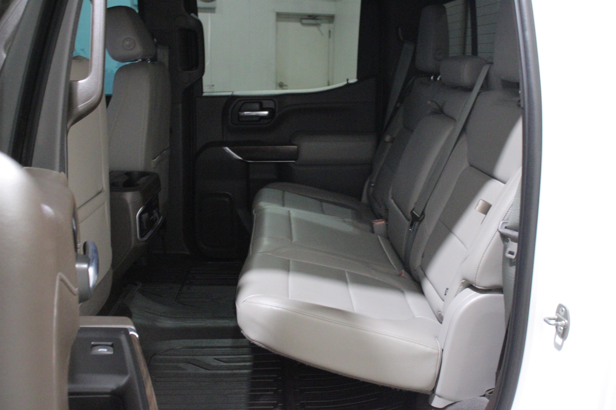 2019 GMC Sierra 1500 SLT - Photo 22