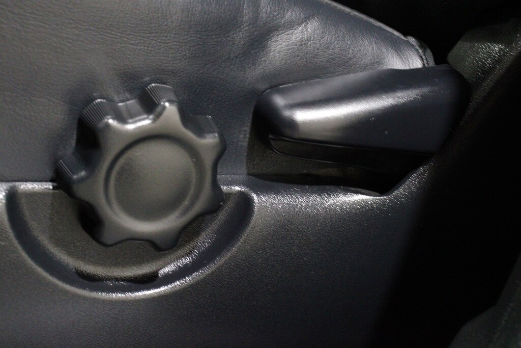 Used 2019 Toyota Tacoma Truck Double Cab