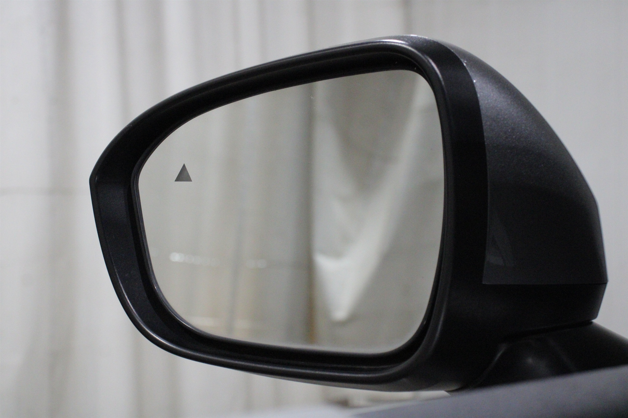 2023 Mitsubishi Outlander Plug-In Hybrid SEL - Photo 12