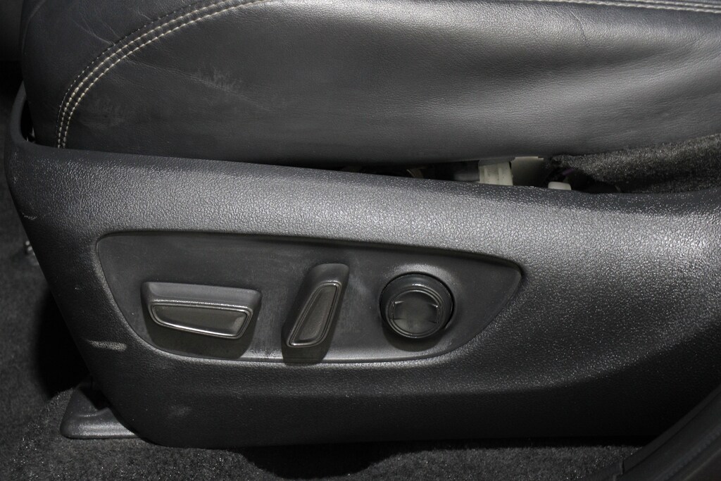 Used 2022 Toyota RAV4 XLE Premium SUV