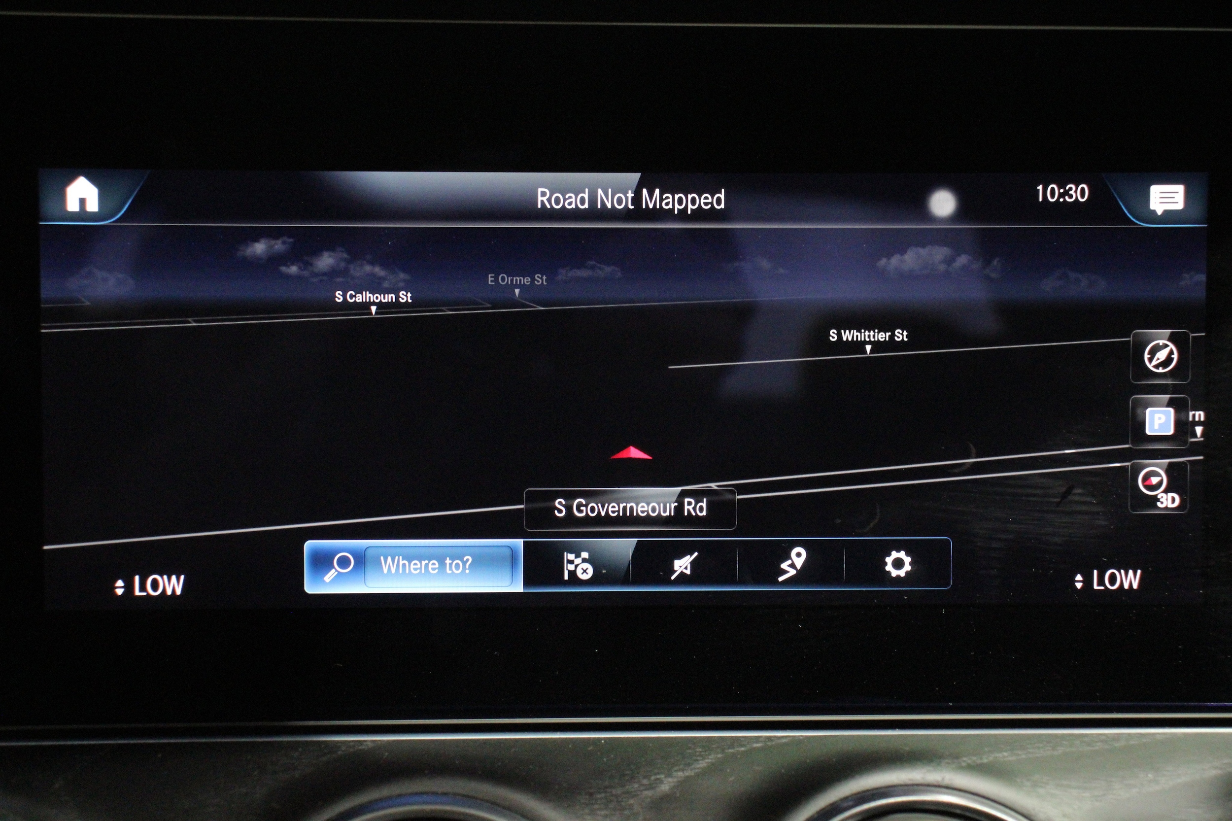 2022 Mercedes-Benz E-Class E350 - Photo 15