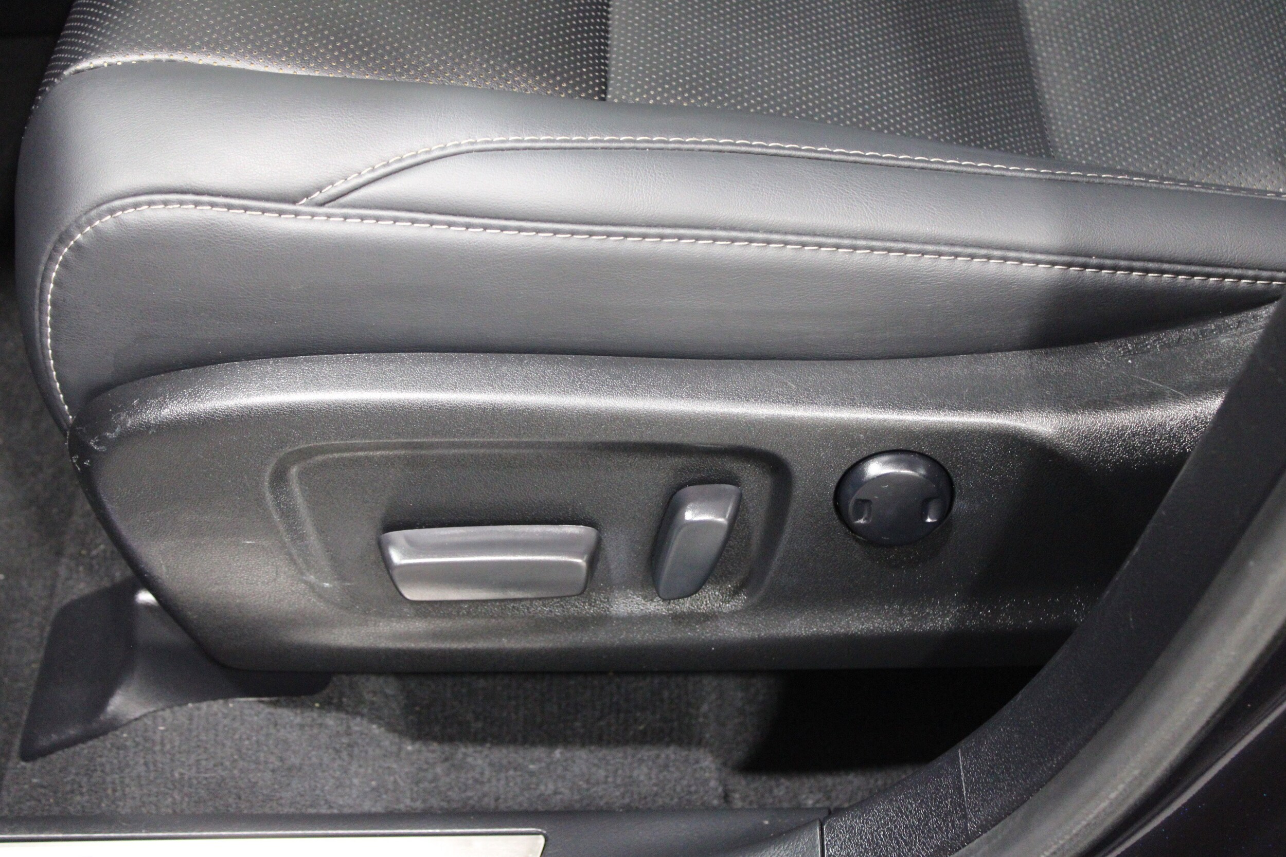 2022 Lexus RX 350 photo 4