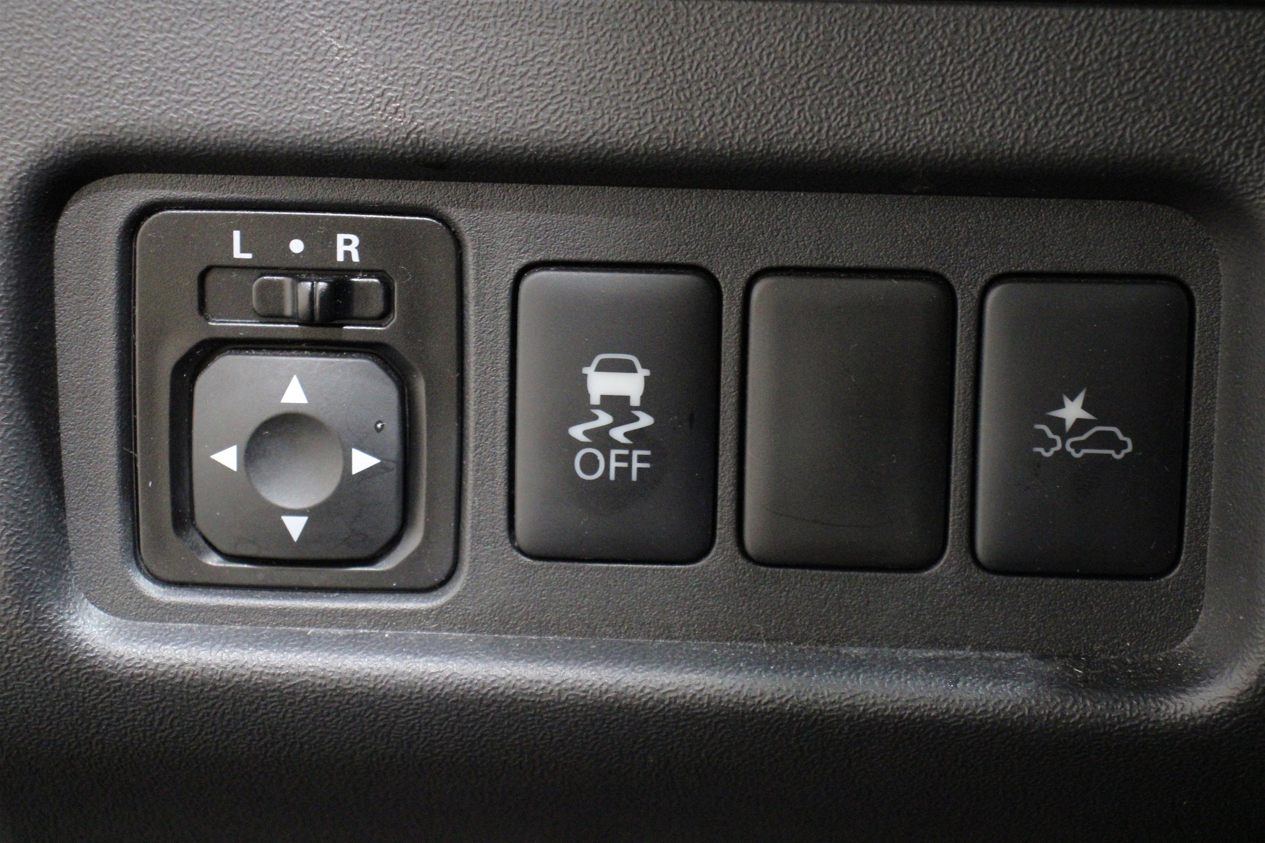 2024 Mitsubishi Mirage G4 ES - Photo 11