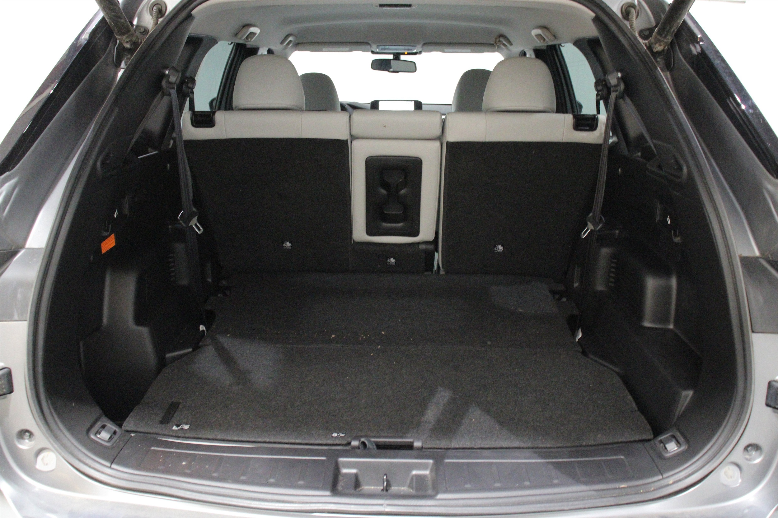 2023 Mitsubishi Outlander Plug-In Hybrid SEL - Photo 26