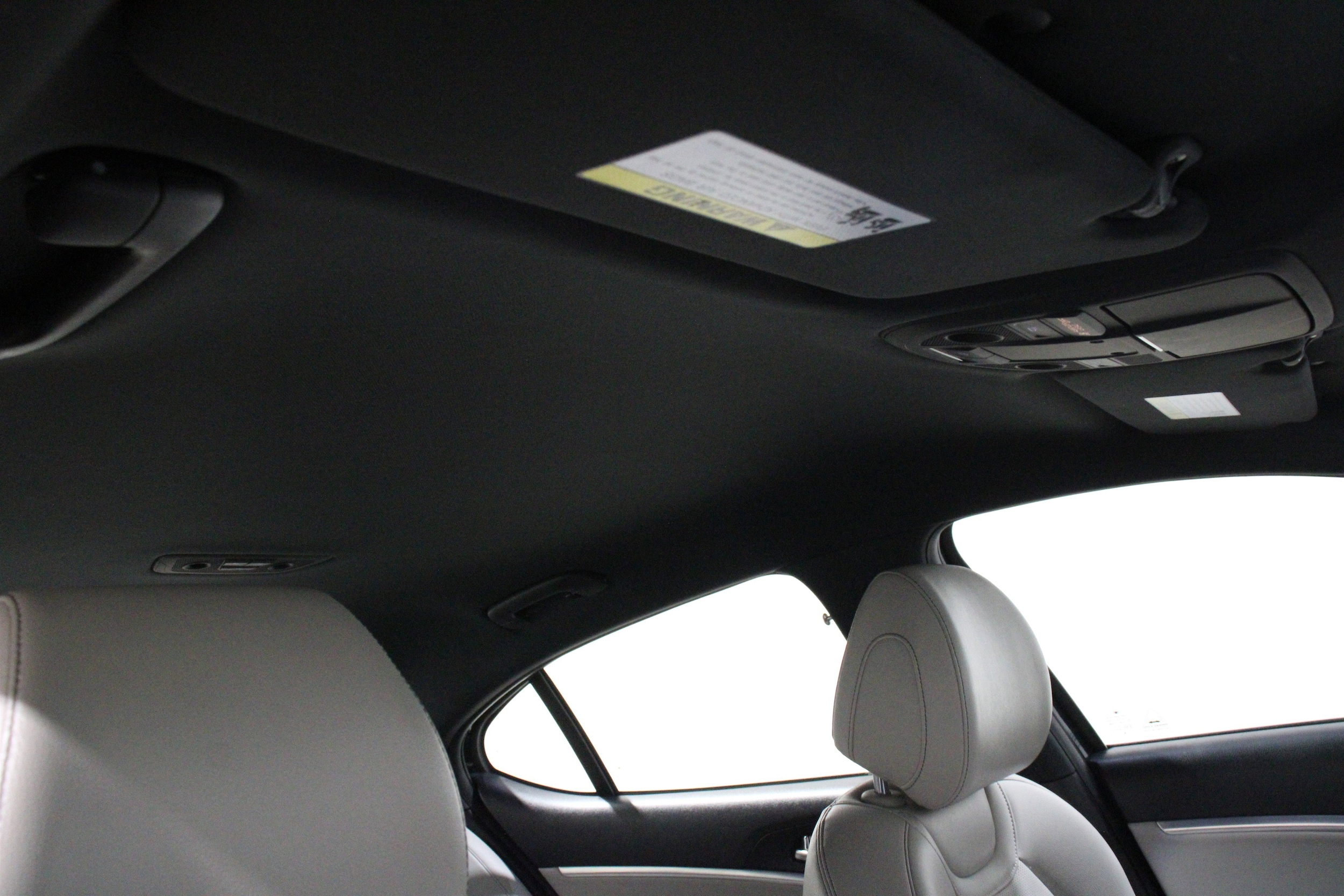 2022 GENESIS G70 Standard - Photo 28