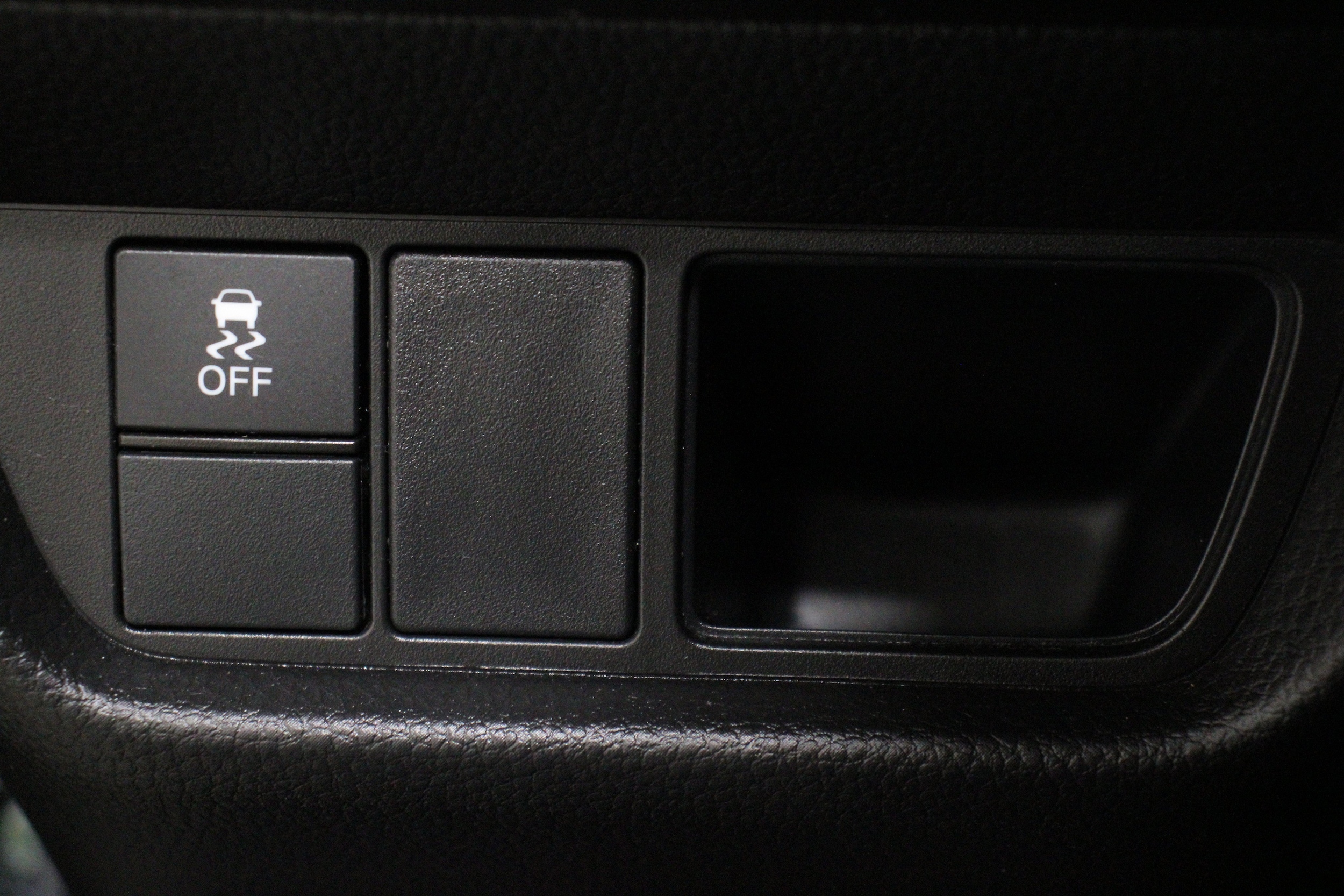 2024 Honda HR-V Sport - Photo 10