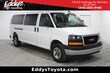  GMC Savana 3500