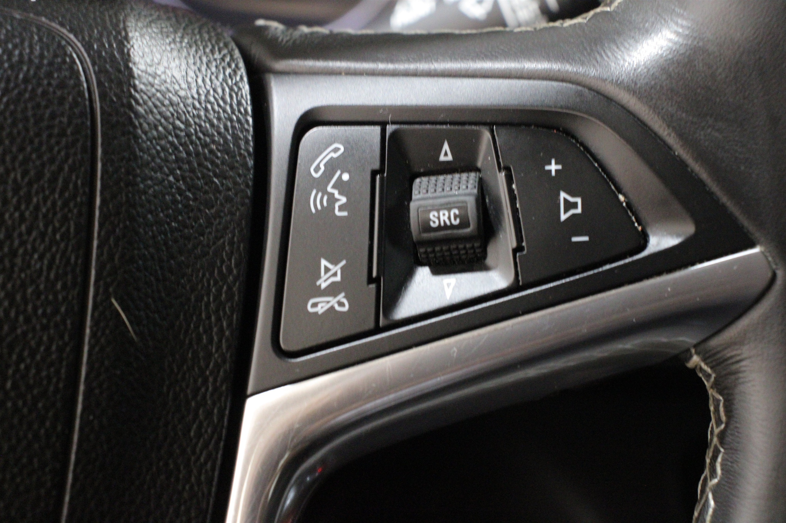 2019 Buick Encore Preferred - Photo 10