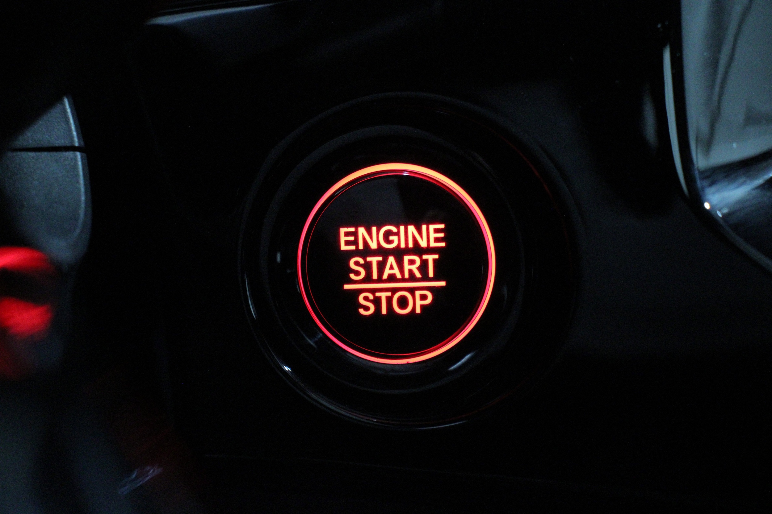 2024 Honda Civic Sport - Photo 18
