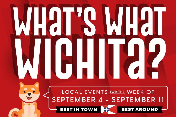 toyota-newsletter-wichita-ks