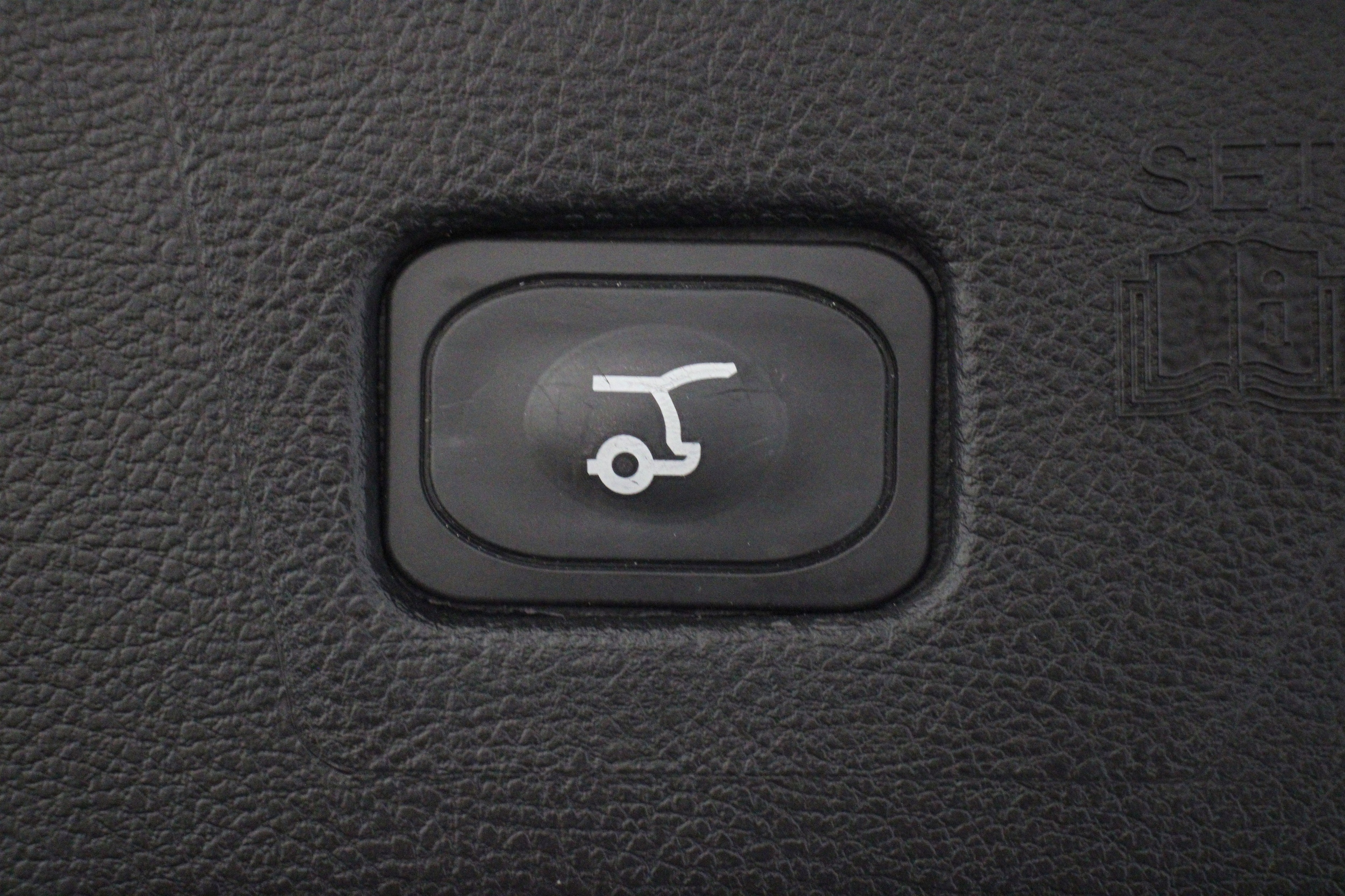 2024 Ford Edge SEL - Photo 23