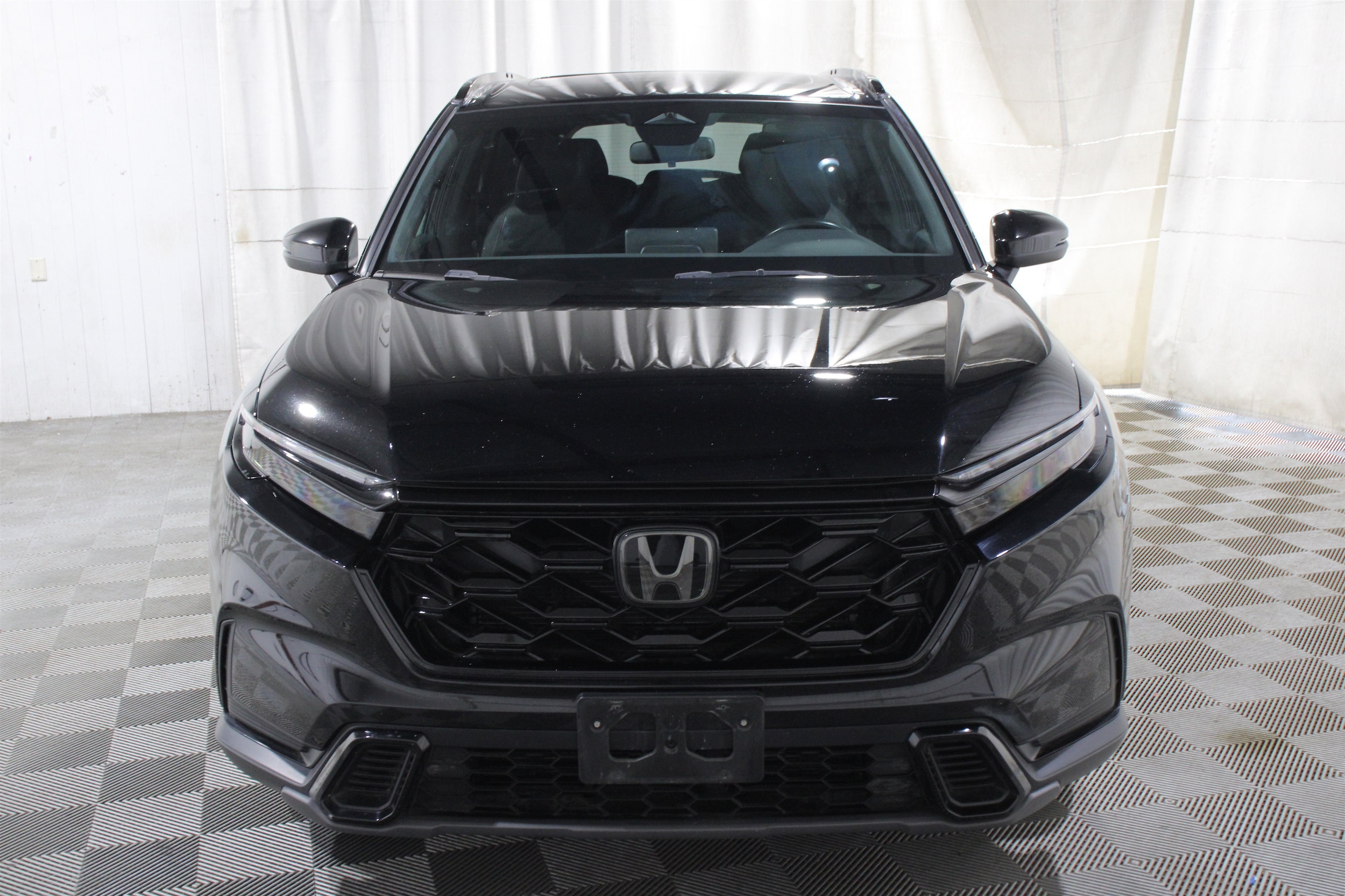 2024 Honda CR-V Sport - Photo 28