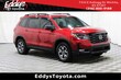 Honda Passport