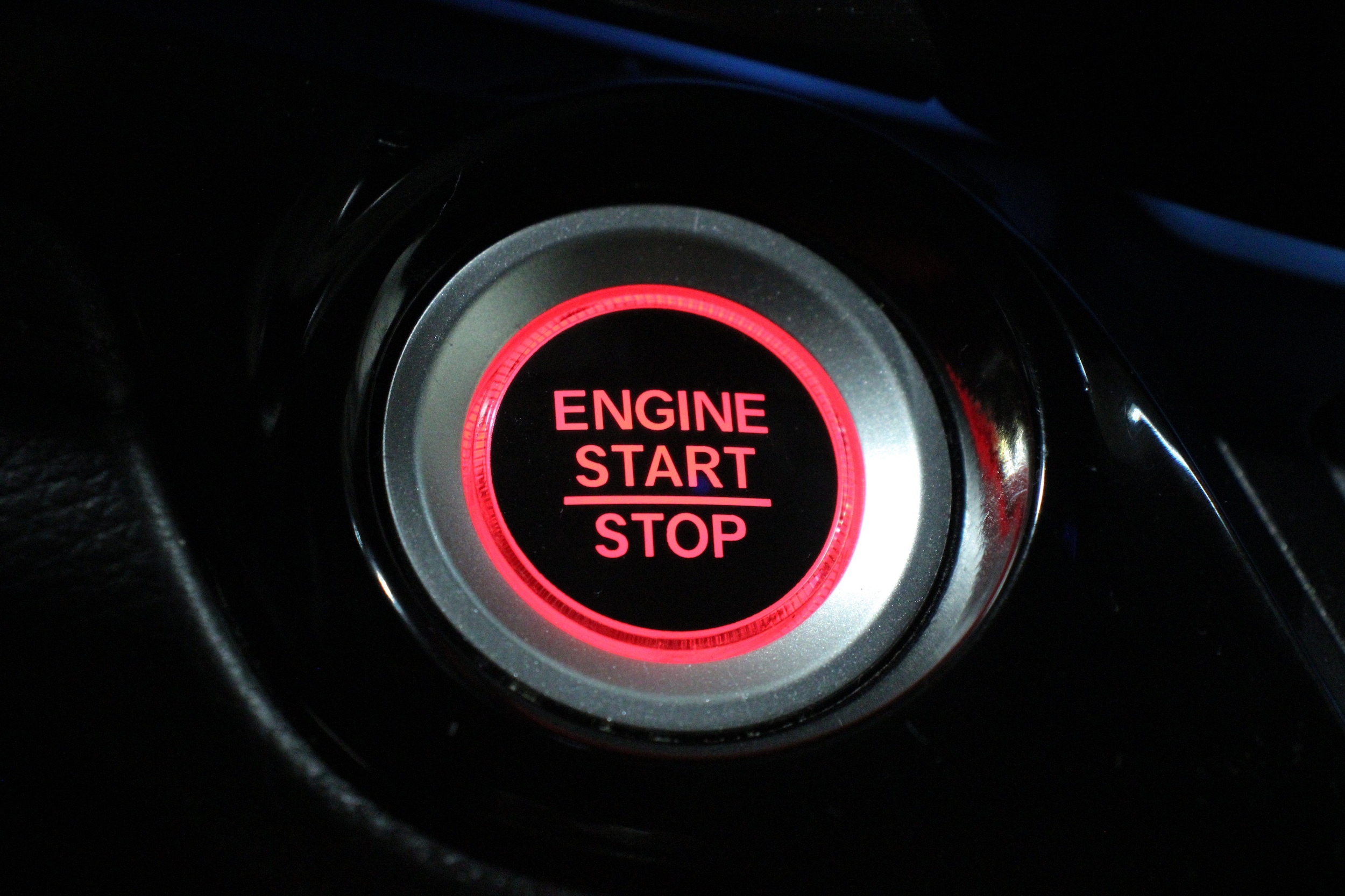 2025 Honda Odyssey Touring - Photo 22