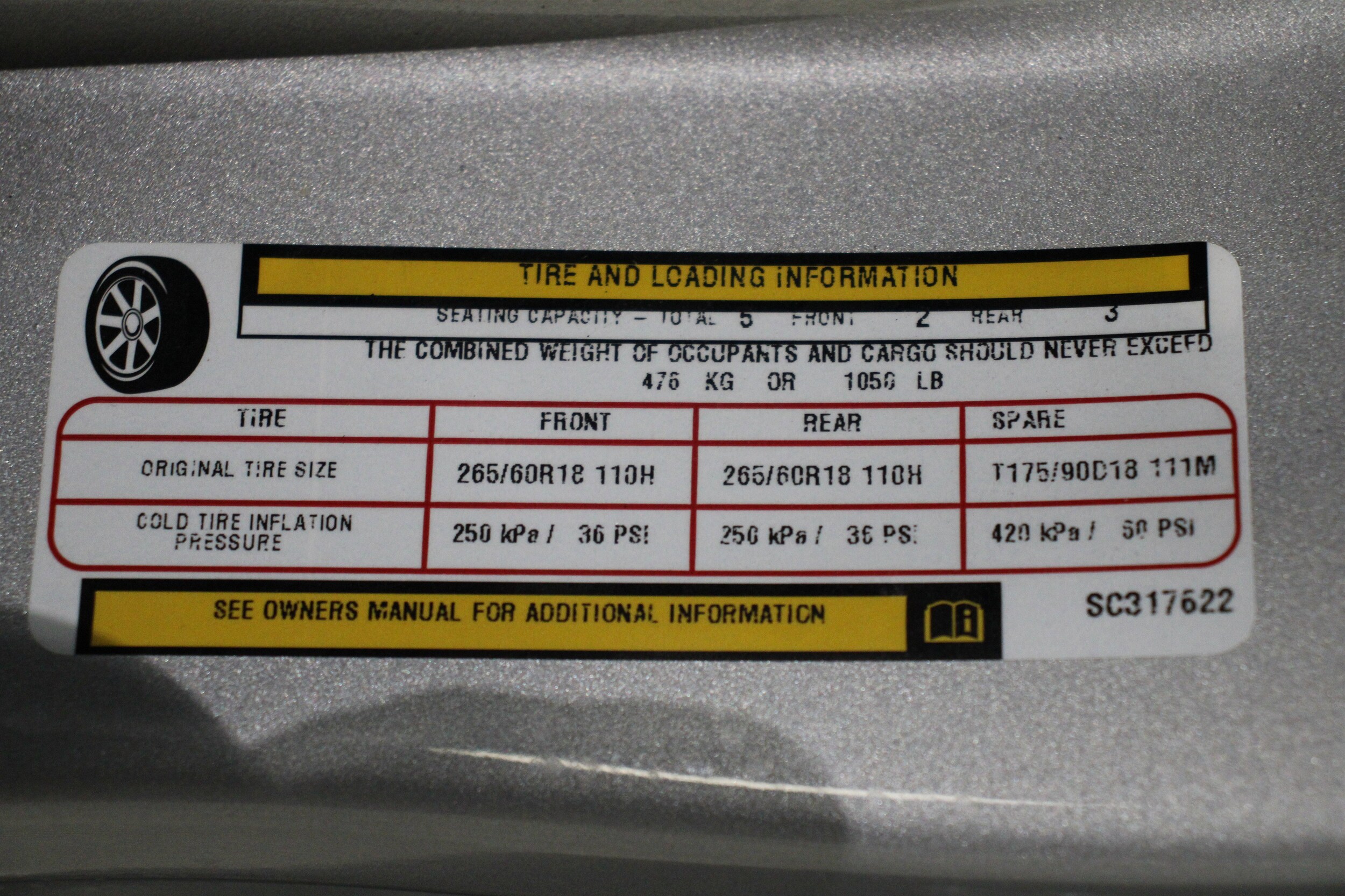 2025 Jeep Grand Cherokee Altitude - Photo 41