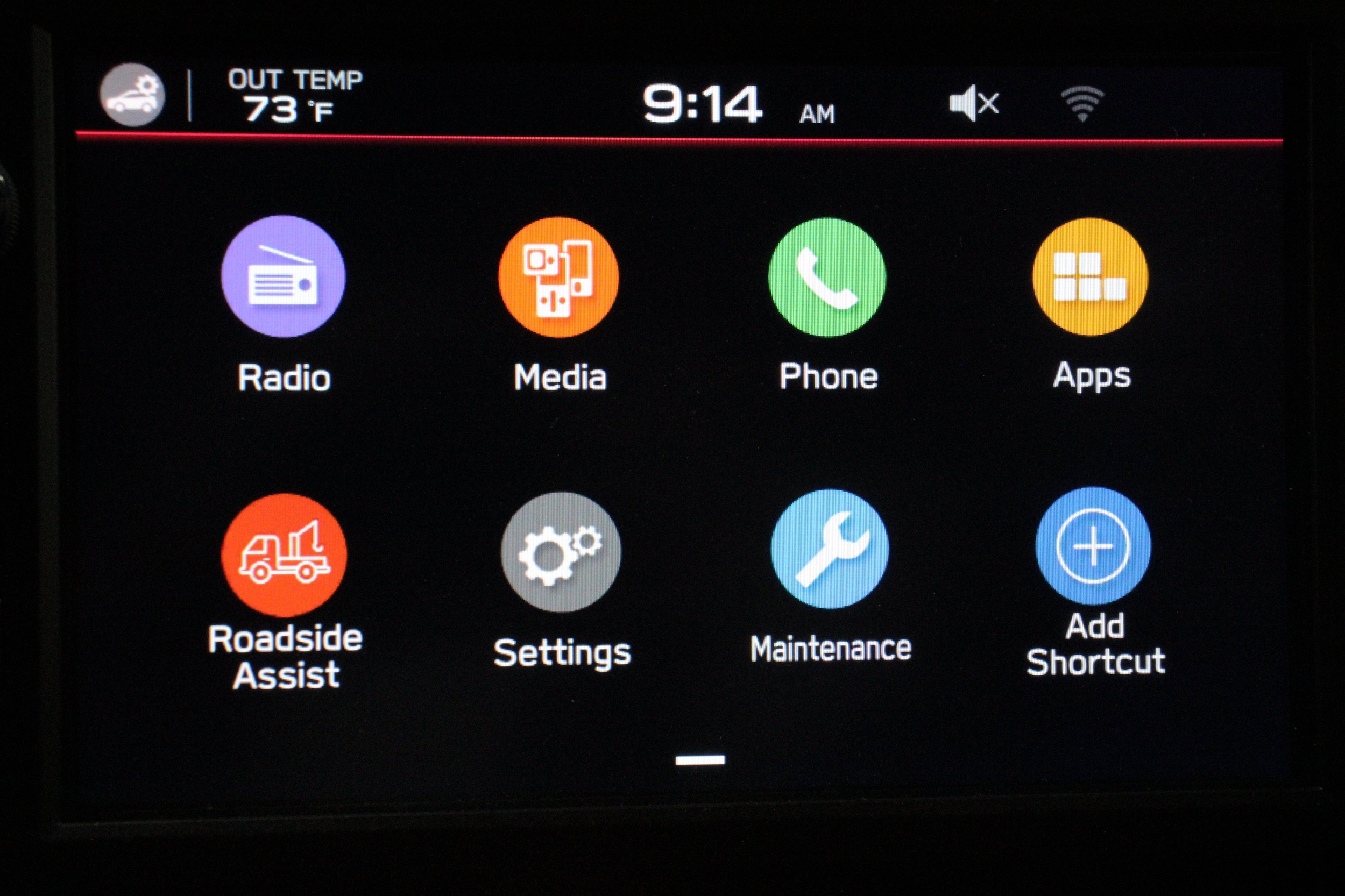 2023 Toyota GR86 Premium - Photo 15