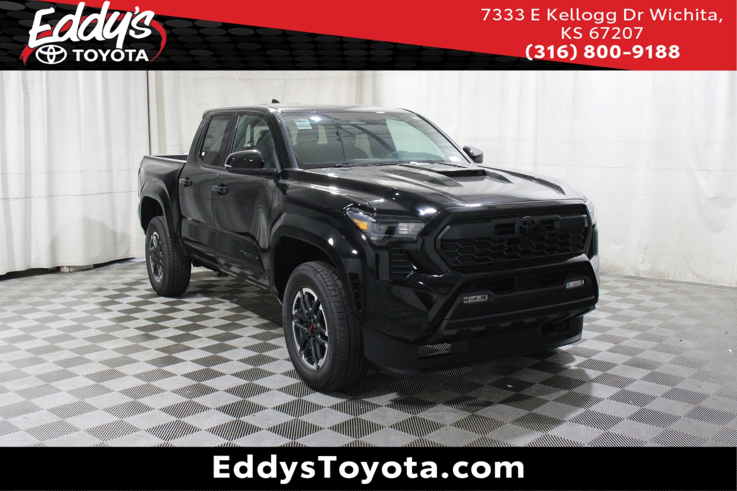 2023 Toyota Tacoma Limited for Sale Near Me | Edmunds