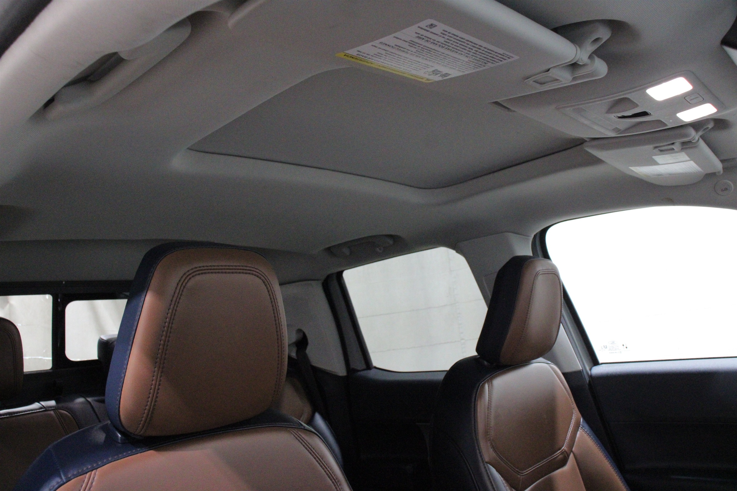 2022 Ford Maverick Lariat - Photo 30