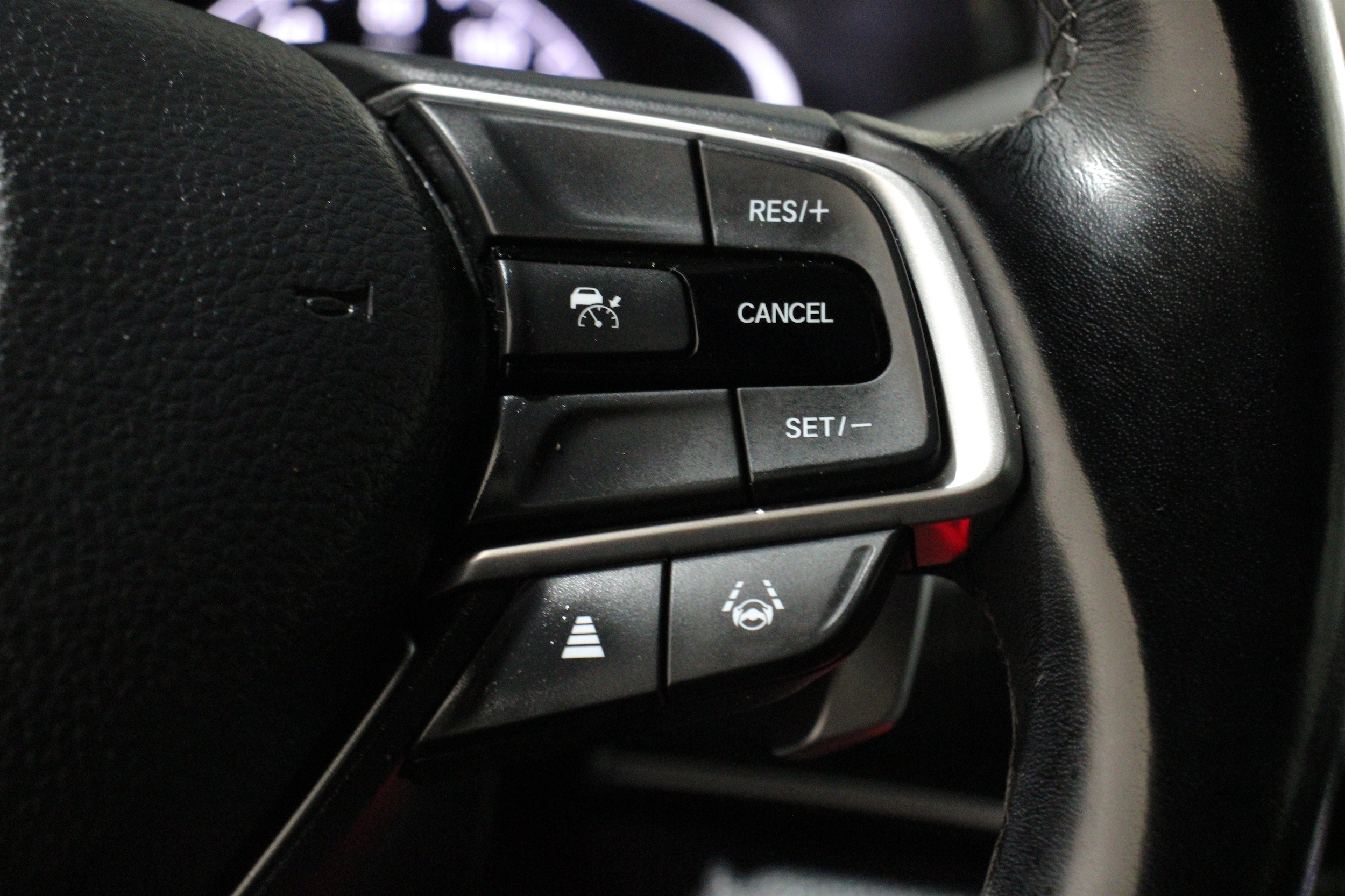 2022 Honda Accord Sport - Photo 10